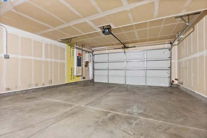 5966 Via Lugano, Fremont, California 94555