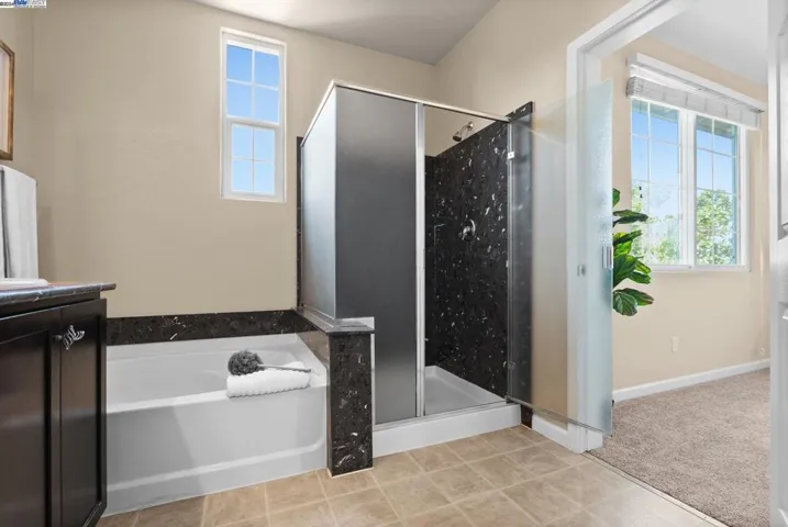 5966 Via Lugano, Fremont, California 94555
