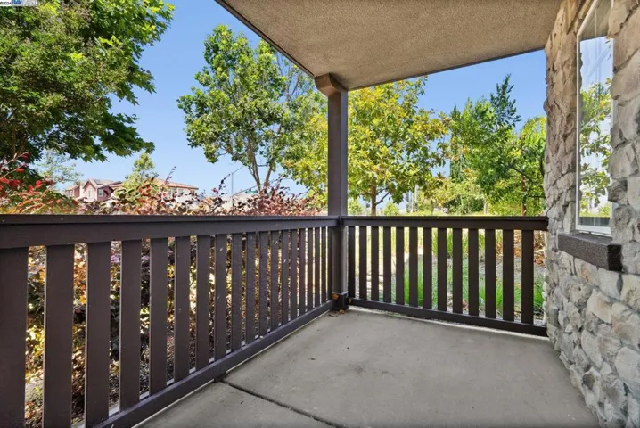 5966 Via Lugano, Fremont, California 94555
