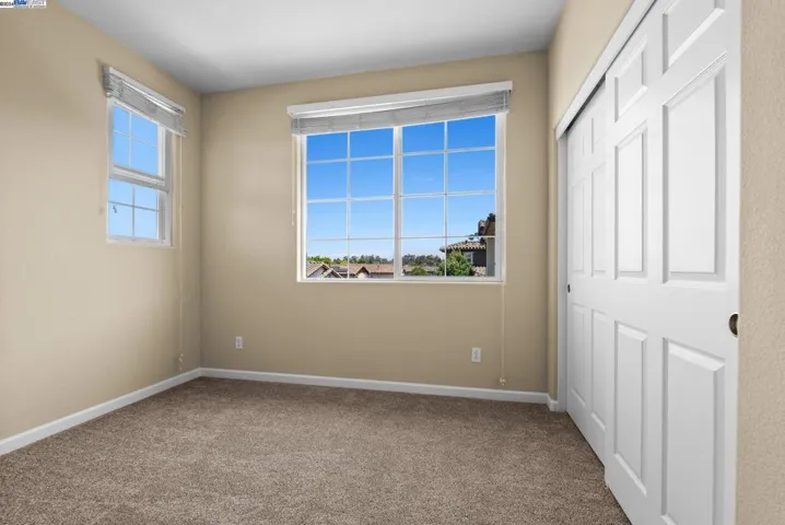5966 Via Lugano, Fremont, California 94555