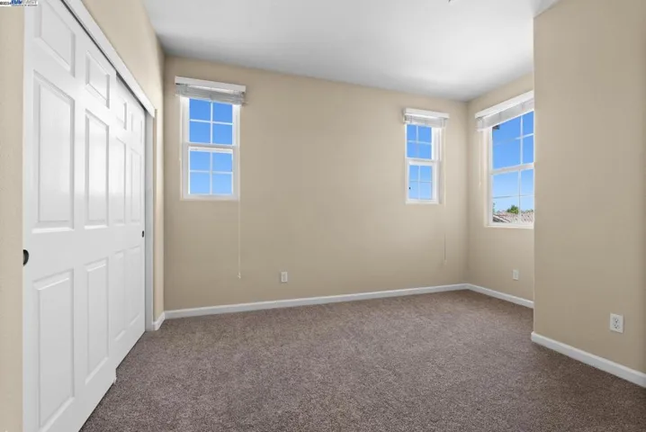 5966 Via Lugano, Fremont, California 94555