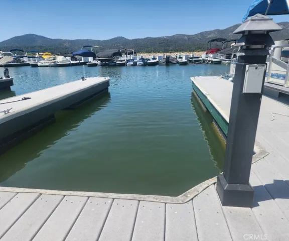 400 Pine Knot Blvd #c-34, Big Bear Lake, California 92315