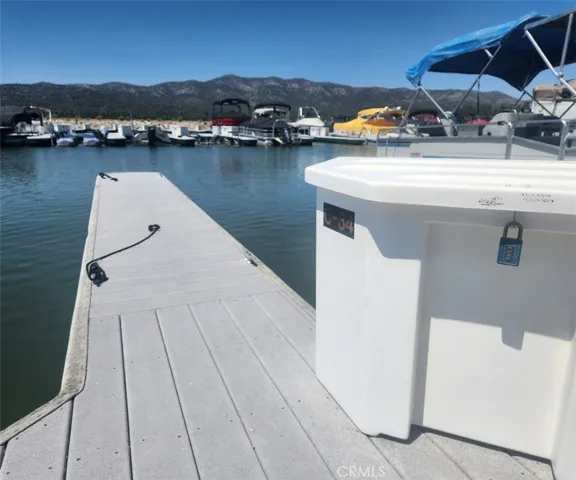 400 Pine Knot Blvd #c-34, Big Bear Lake, California 92315