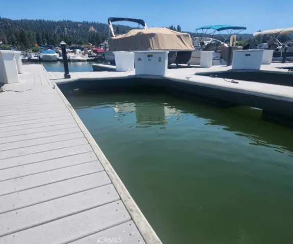 400 Pine Knot Blvd #c-34, Big Bear Lake, California 92315