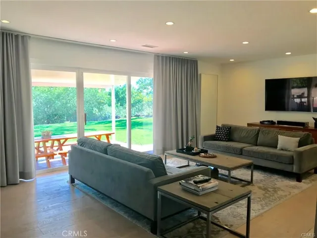 510 Domingo Place, Fullerton, California 92835