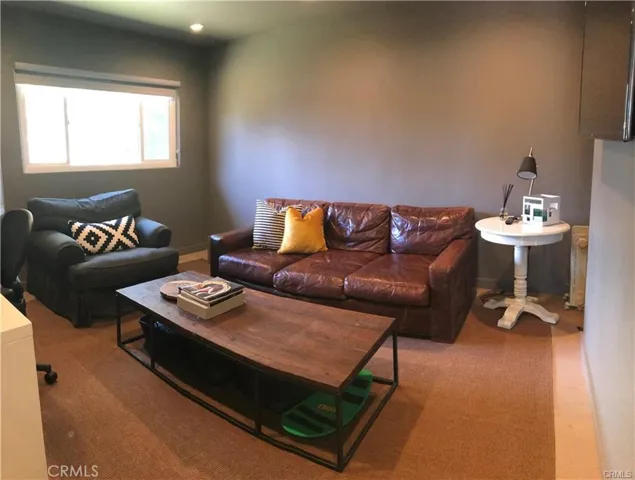 510 Domingo Place, Fullerton, California 92835