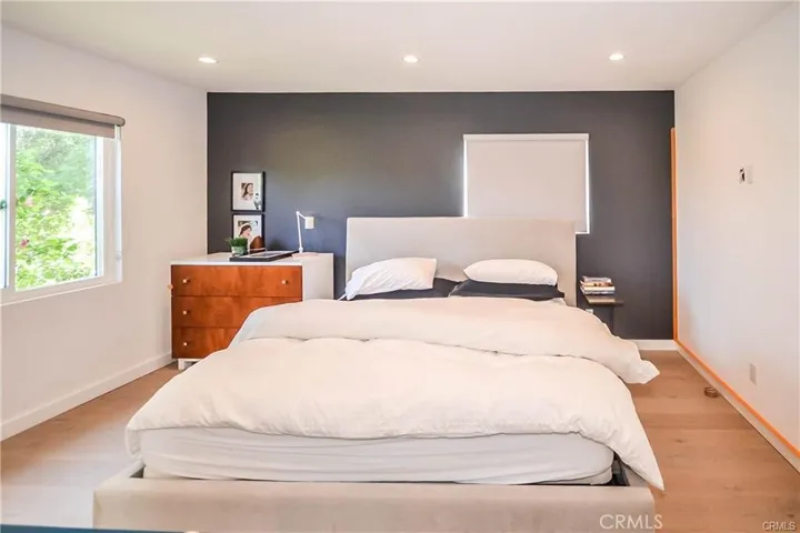 510 Domingo Place, Fullerton, California 92835