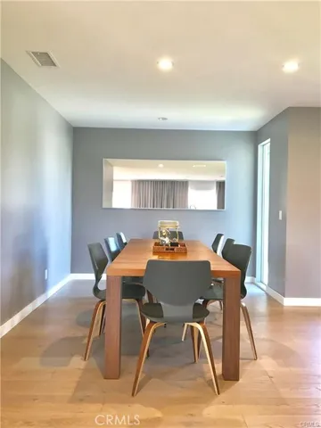 510 Domingo Place, Fullerton, California 92835