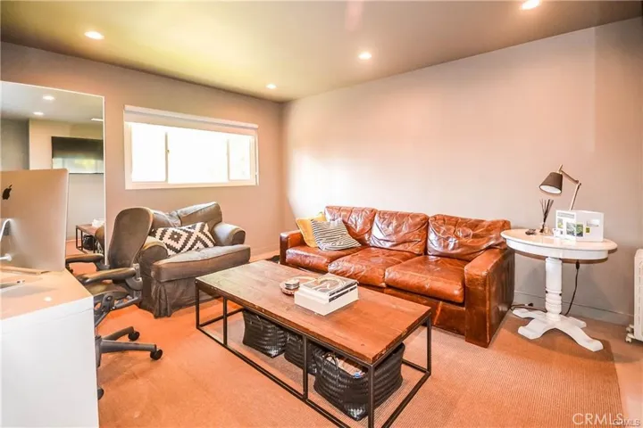510 Domingo Place, Fullerton, California 92835