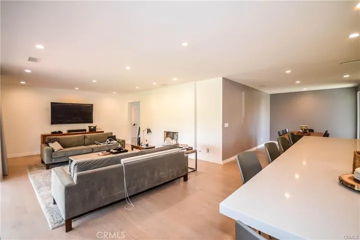 510 Domingo Place, Fullerton, California 92835