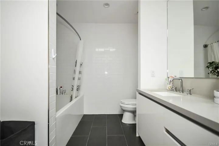 510 Domingo Place, Fullerton, California 92835