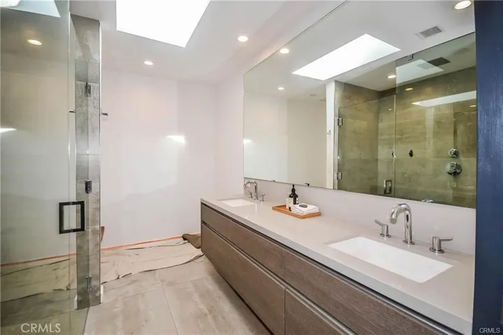 510 Domingo Place, Fullerton, California 92835