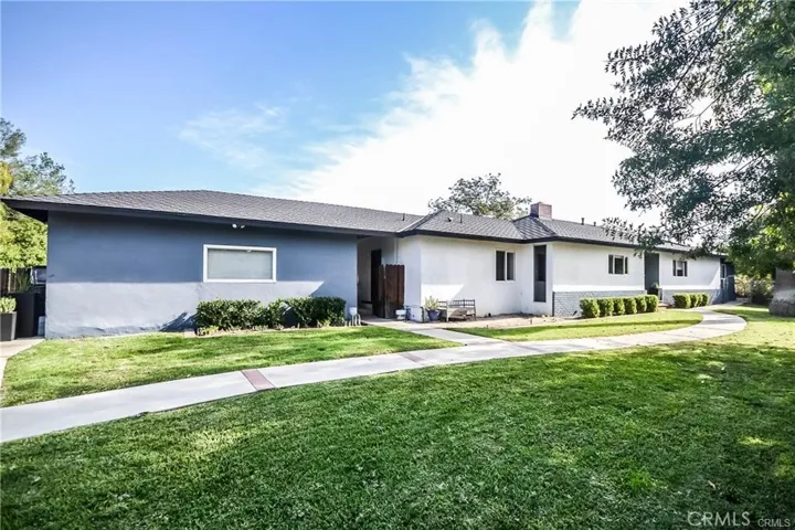 510 Domingo Place, Fullerton, California 92835