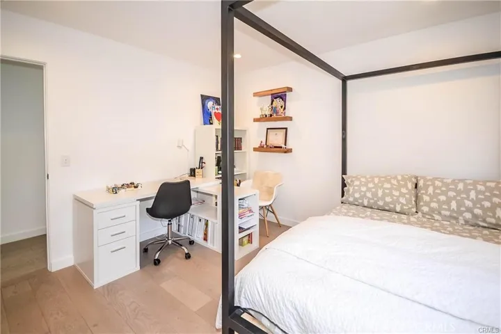 510 Domingo Place, Fullerton, California 92835