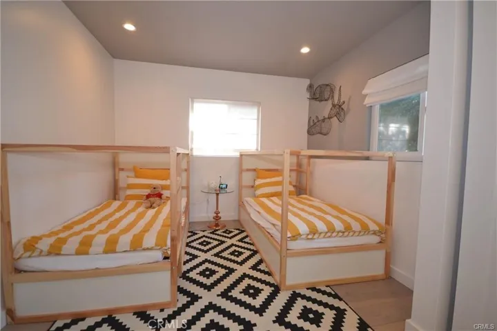 510 Domingo Place, Fullerton, California 92835