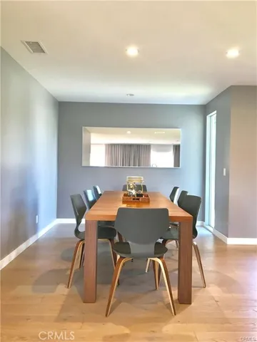 510 Domingo Place, Fullerton, California 92835