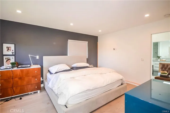 510 Domingo Place, Fullerton, California 92835