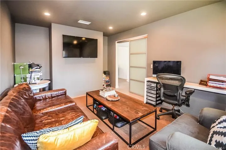 510 Domingo Place, Fullerton, California 92835