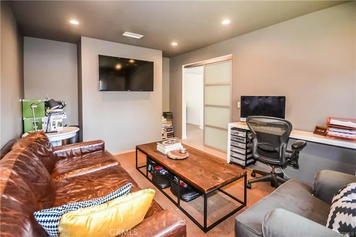 510 Domingo Place, Fullerton, California 92835