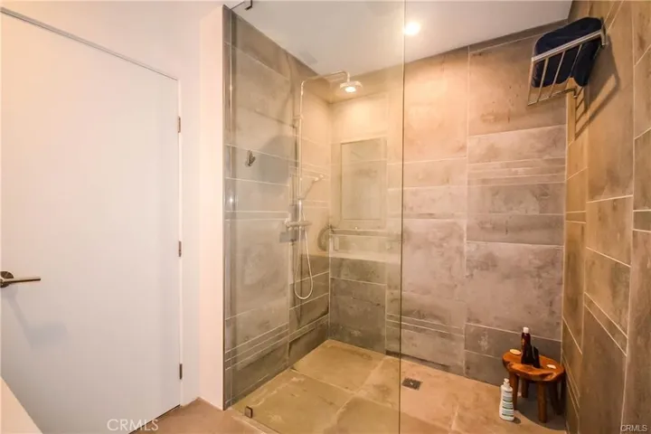 510 Domingo Place, Fullerton, California 92835