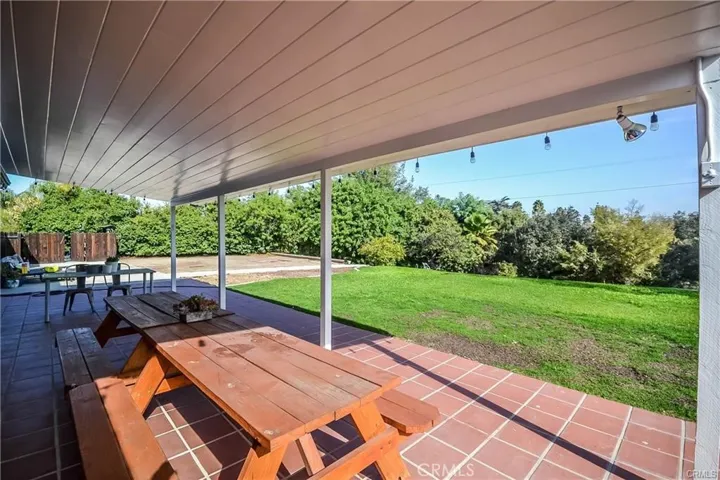 510 Domingo Place, Fullerton, California 92835