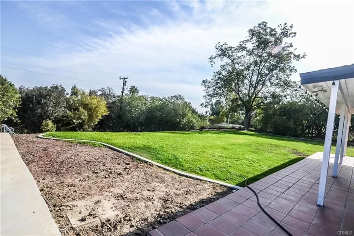 510 Domingo Place, Fullerton, California 92835