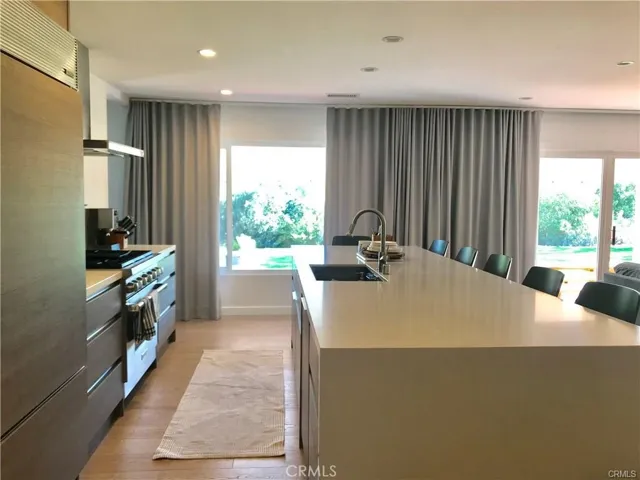510 Domingo Place, Fullerton, California 92835