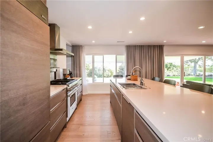 510 Domingo Place, Fullerton, California 92835