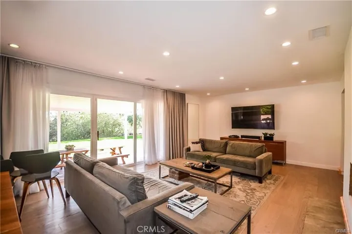 510 Domingo Place, Fullerton, California 92835
