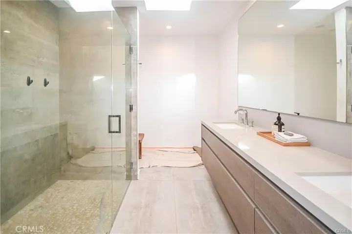 510 Domingo Place, Fullerton, California 92835