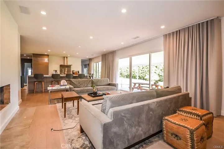 510 Domingo Place, Fullerton, California 92835