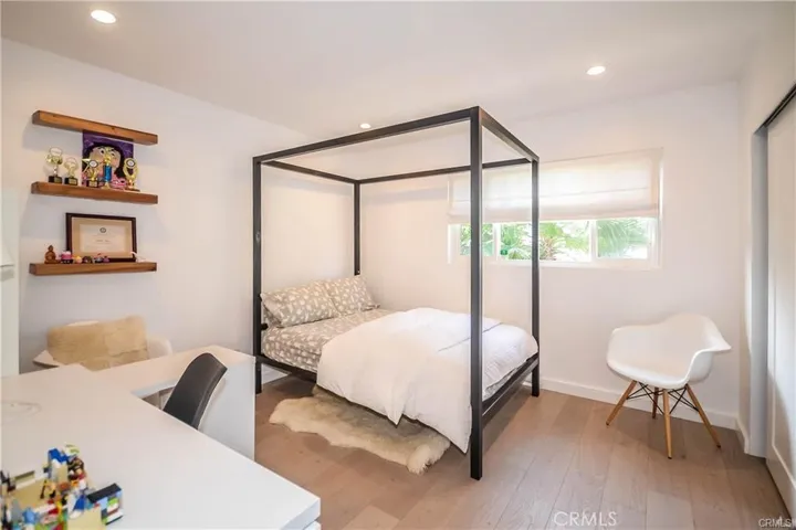 510 Domingo Place, Fullerton, California 92835