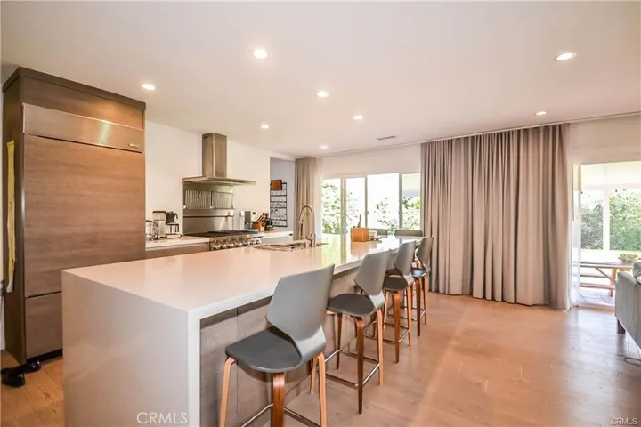 510 Domingo Place, Fullerton, California 92835