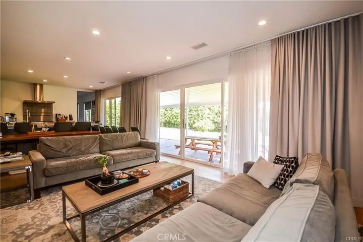 510 Domingo Place, Fullerton, California 92835