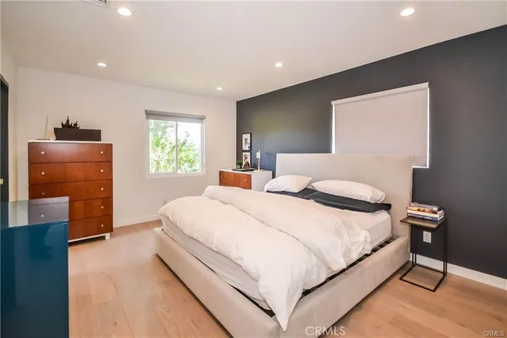 510 Domingo Place, Fullerton, California 92835