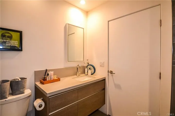 510 Domingo Place, Fullerton, California 92835