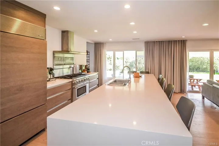 510 Domingo Place, Fullerton, California 92835