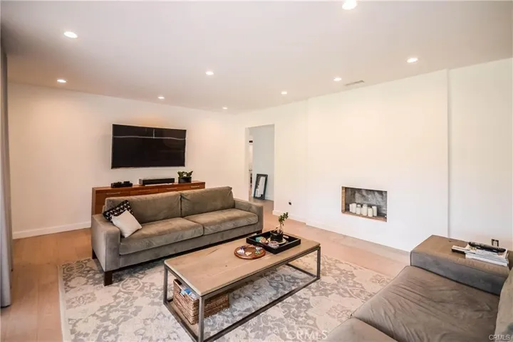 510 Domingo Place, Fullerton, California 92835