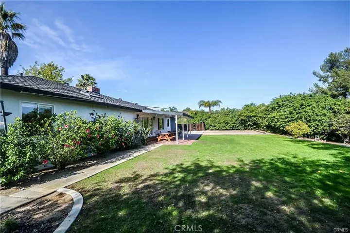 510 Domingo Place, Fullerton, California 92835