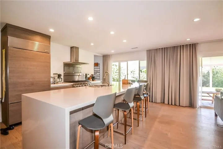 510 Domingo Place, Fullerton, California 92835