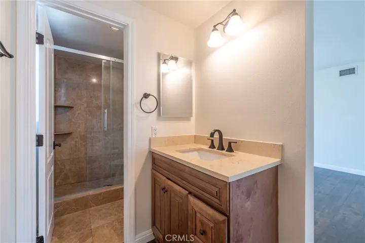 21322 Antigua Lane, Huntington Beach, California 92646