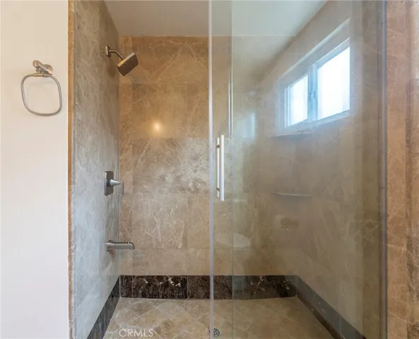 21322 Antigua Lane, Huntington Beach, California 92646