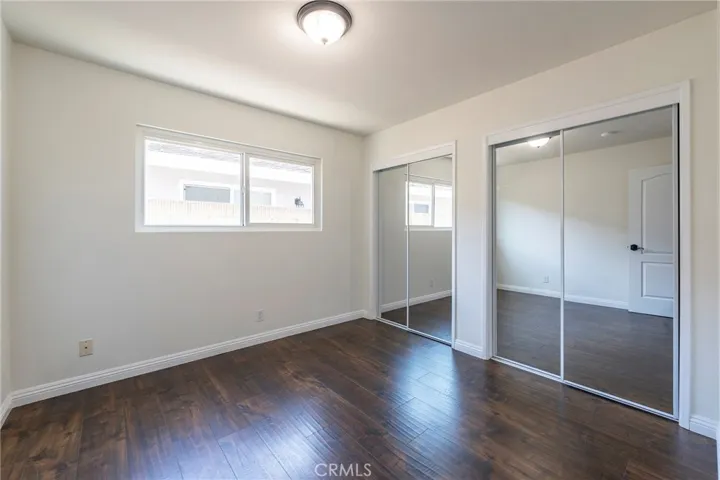 21322 Antigua Lane, Huntington Beach, California 92646