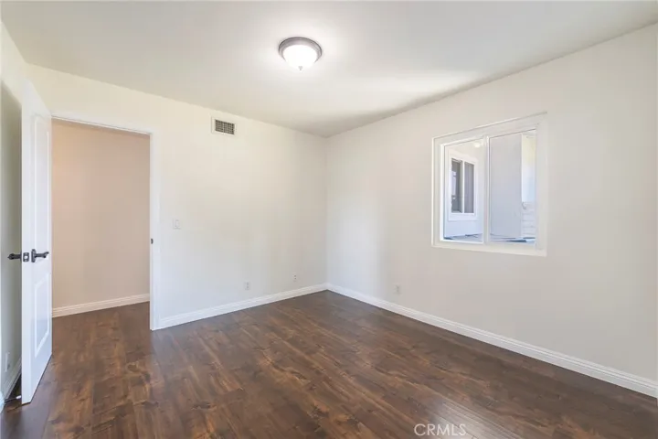 21322 Antigua Lane, Huntington Beach, California 92646