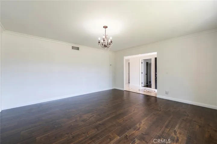 21322 Antigua Lane, Huntington Beach, California 92646