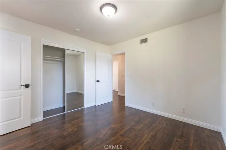 21322 Antigua Lane, Huntington Beach, California 92646