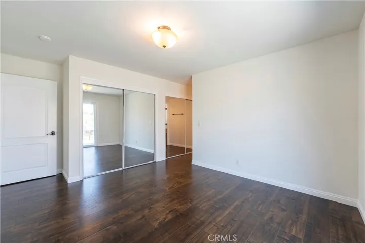 21322 Antigua Lane, Huntington Beach, California 92646