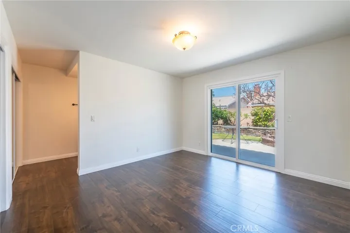 21322 Antigua Lane, Huntington Beach, California 92646