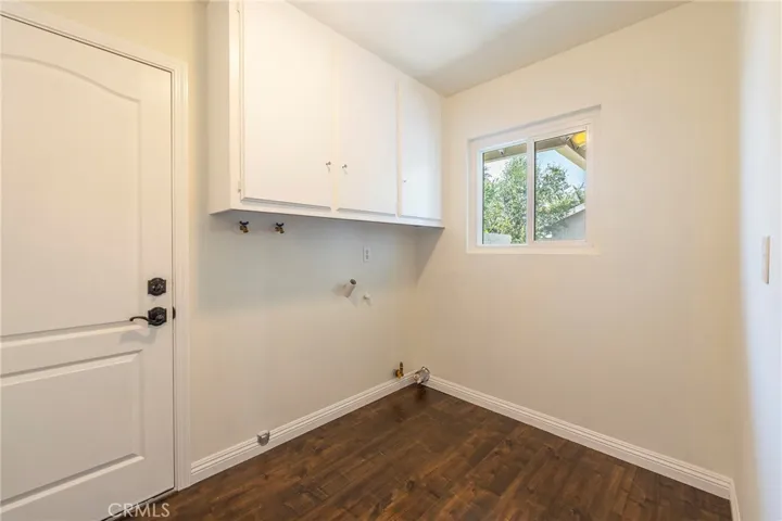 21322 Antigua Lane, Huntington Beach, California 92646