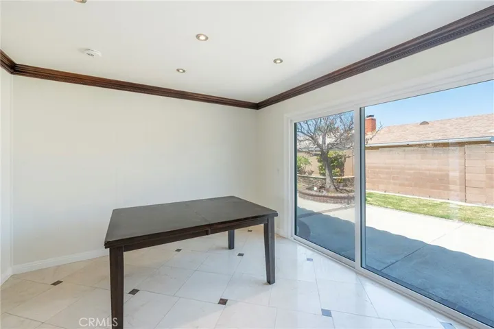 21322 Antigua Lane, Huntington Beach, California 92646